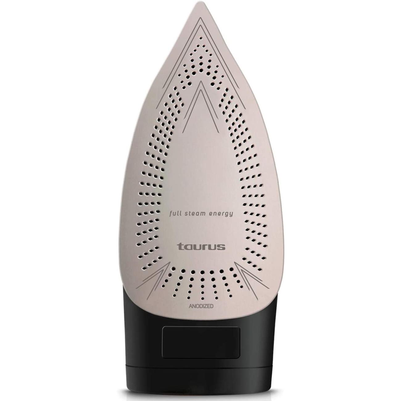 Утюг Taurus Geyser Eco 3000