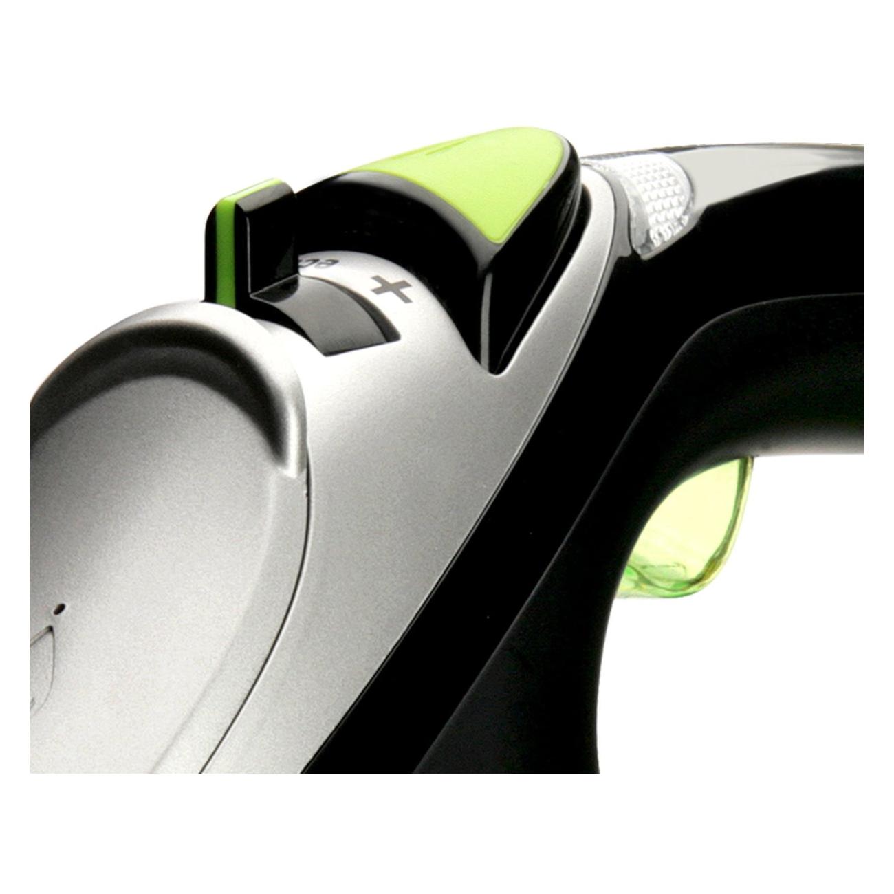 Утюг Taurus Geyser Eco 3000