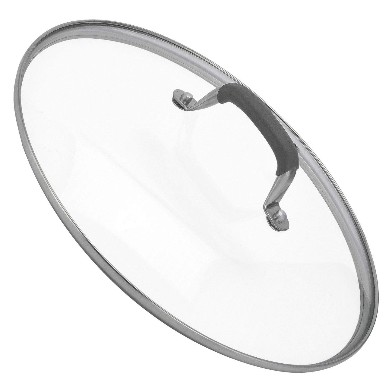 Сковорода вок Vitesse VS-2335