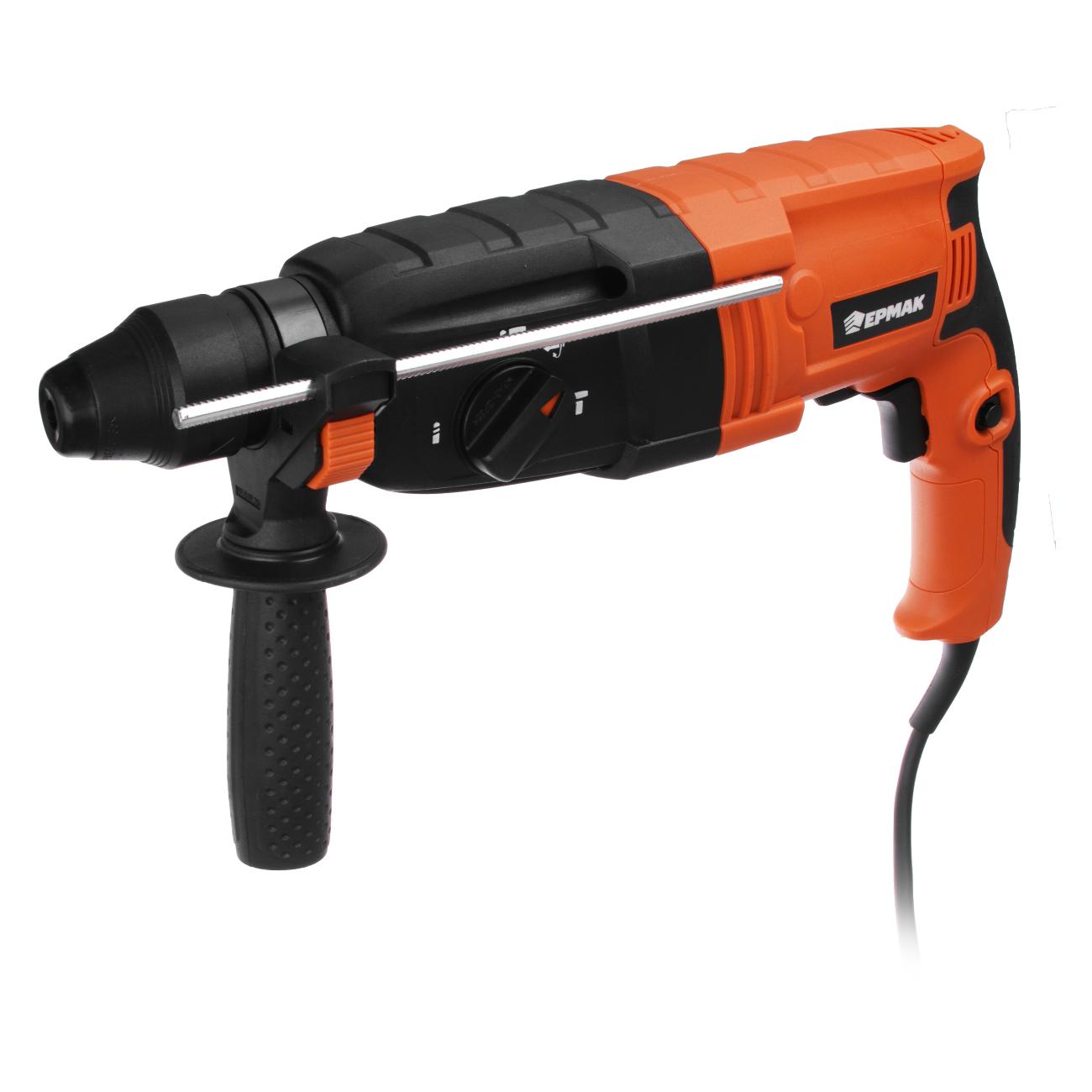 Перфоратор ЕРМАК 664-226