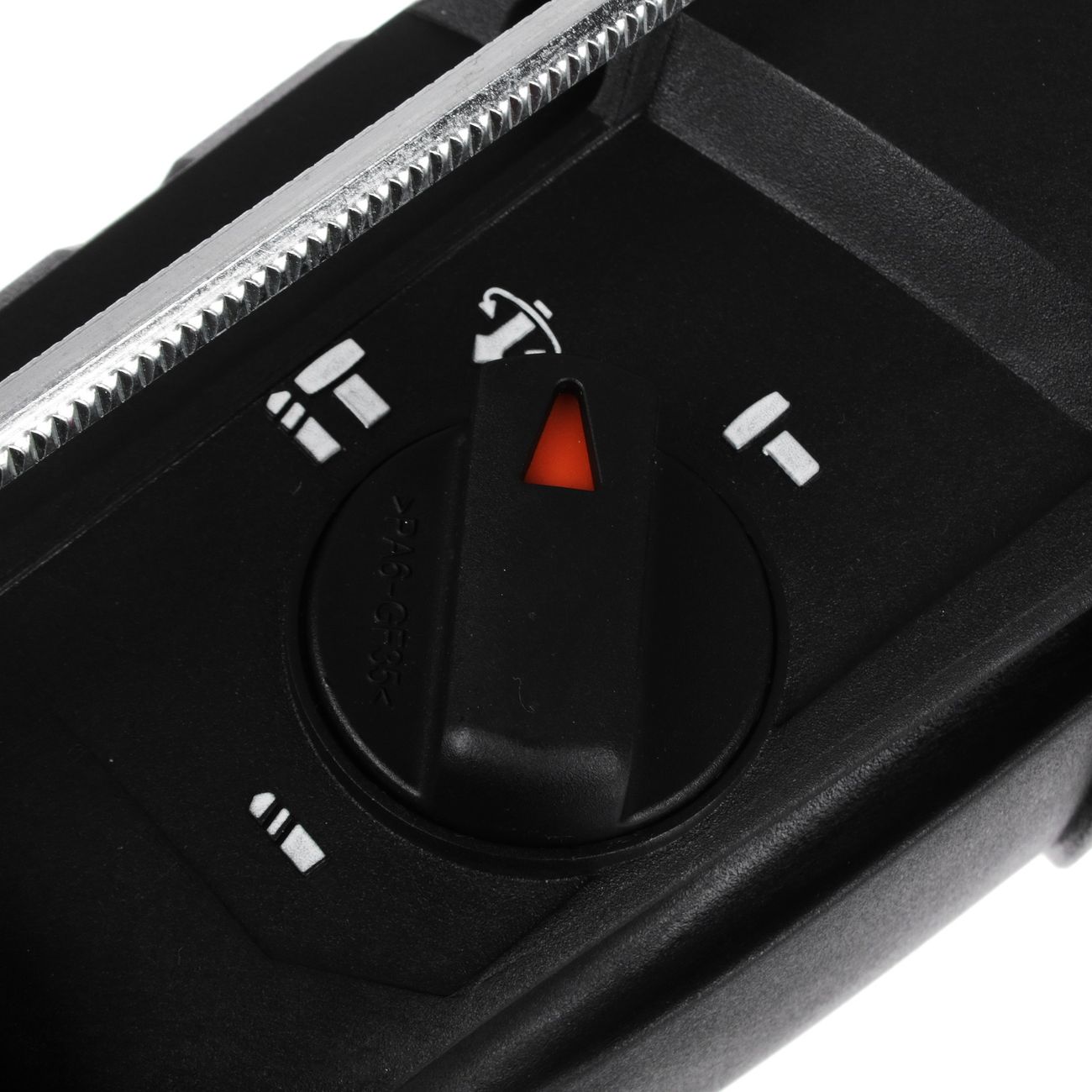 Перфоратор ЕРМАК 664-226