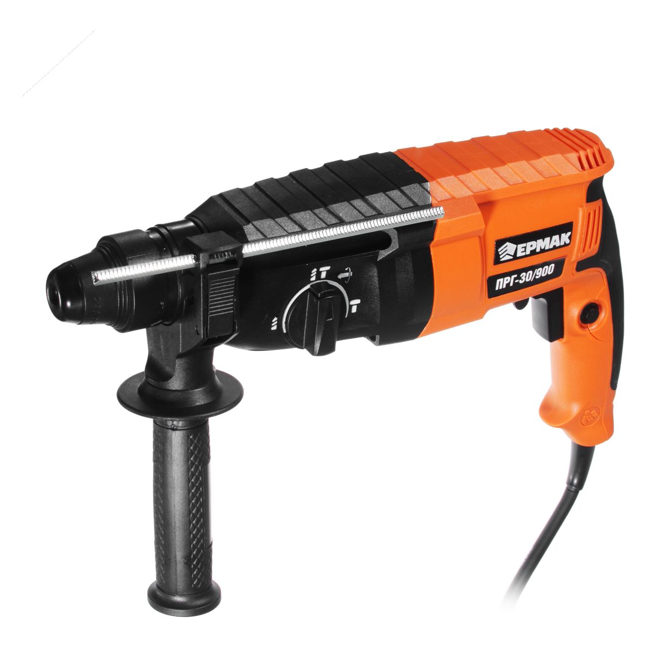 Перфоратор ЕРМАК 646-296