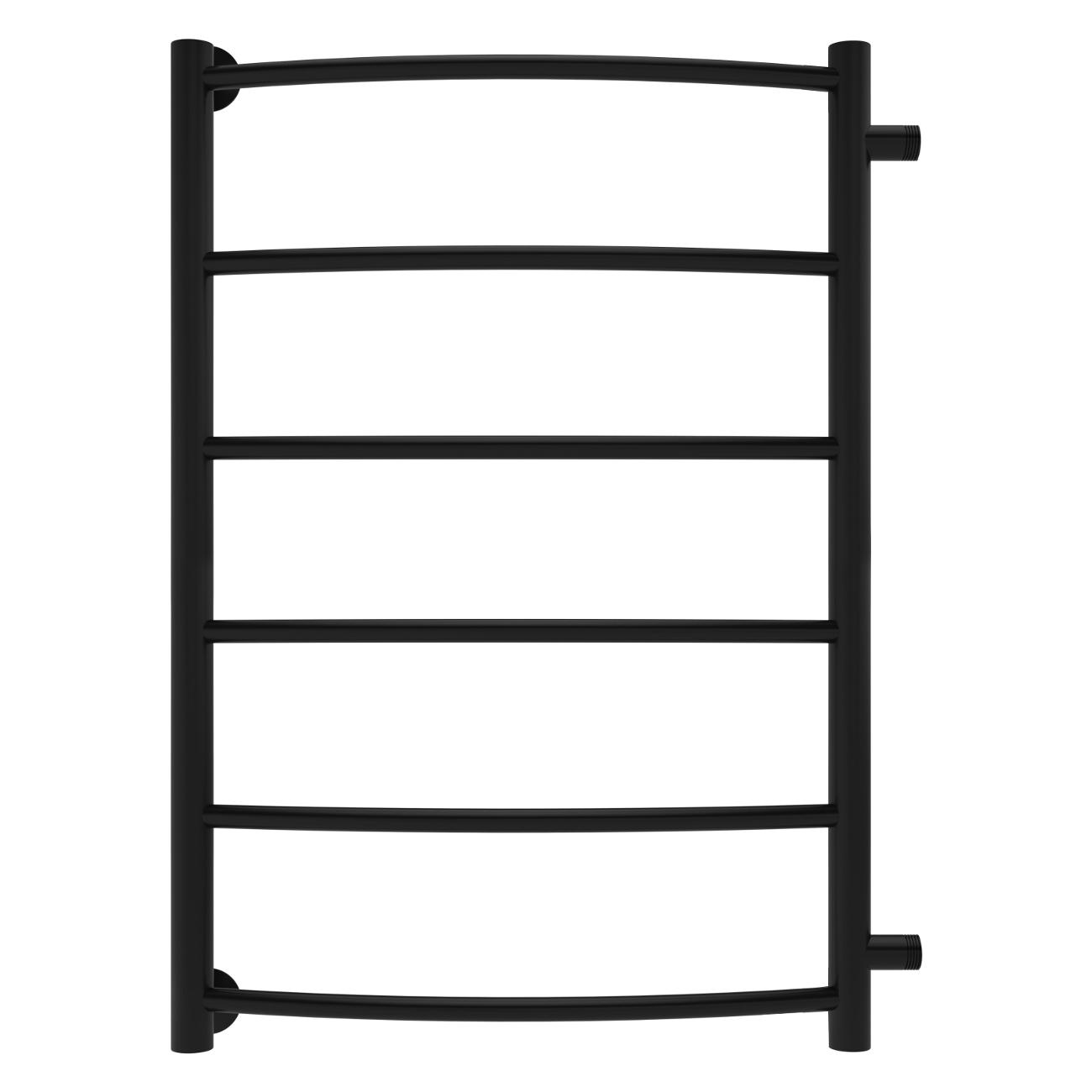 Полотенцесушитель водяной Indigo Arc