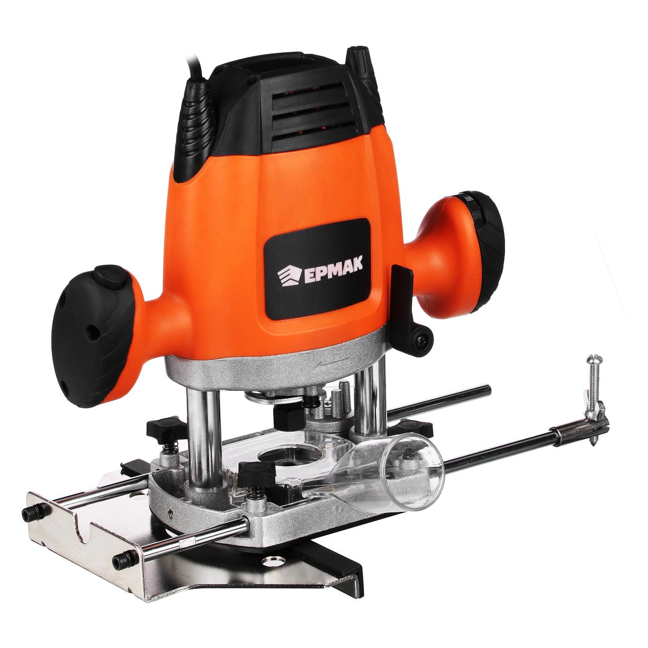 Фрезер ЕРМАК 675-004