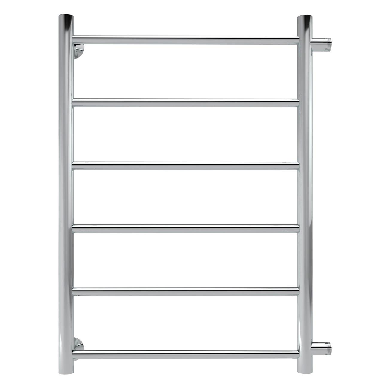 Полотенцесушитель водяной Indigo Line