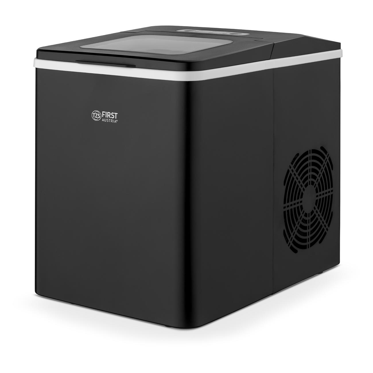 Ледогенератор FIRST FA-5104-1