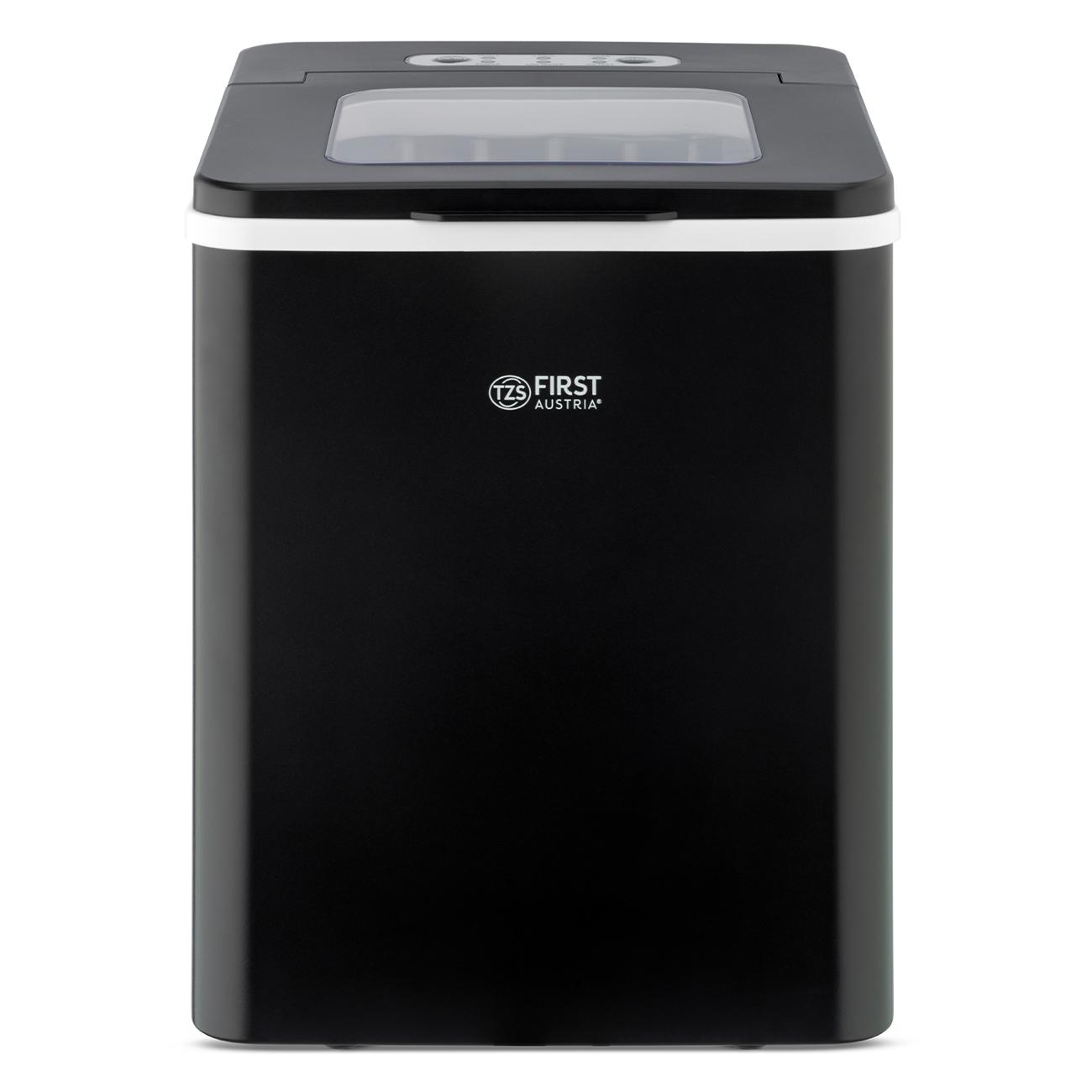 Ледогенератор FIRST FA-5104-1