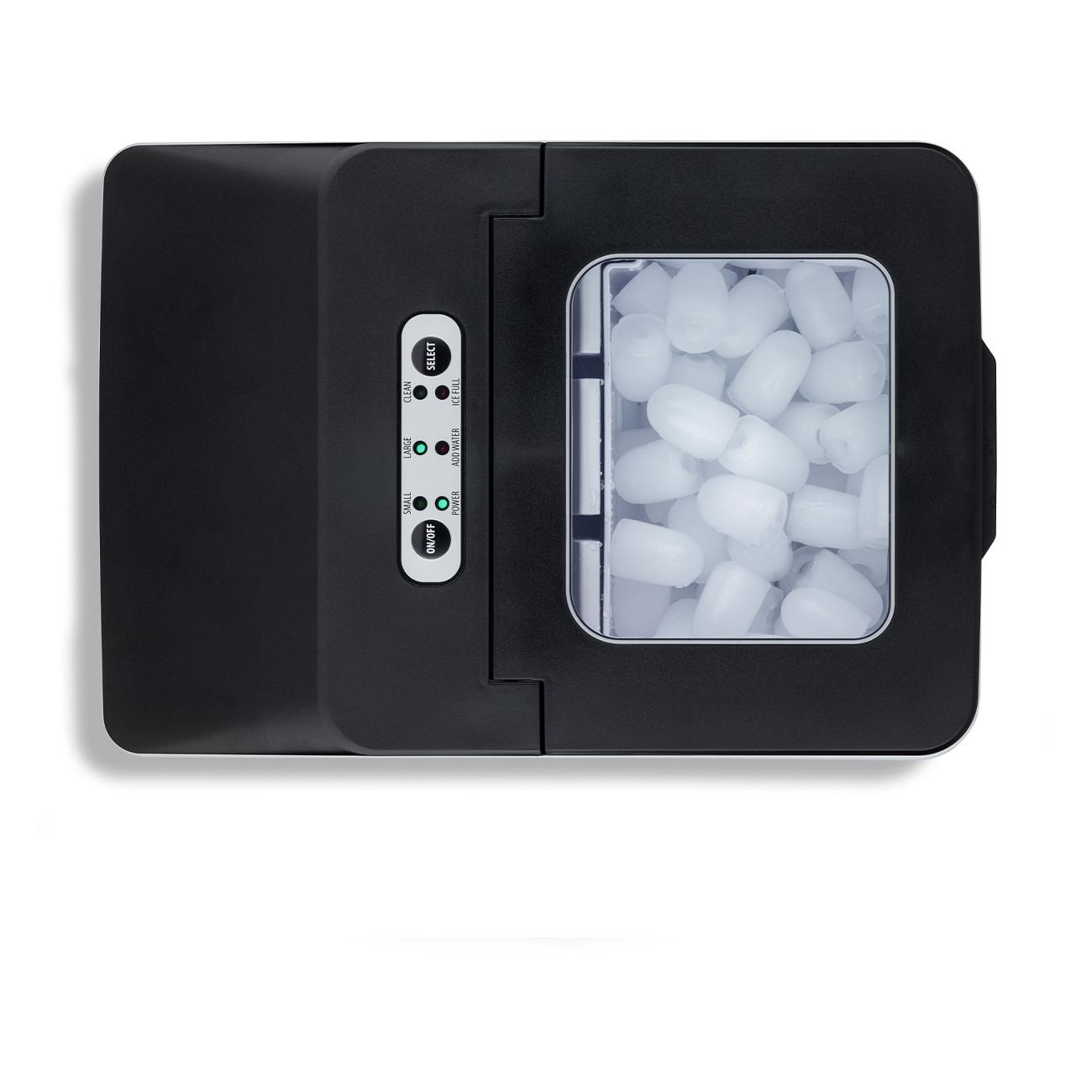 Ледогенератор FIRST FA-5104-1