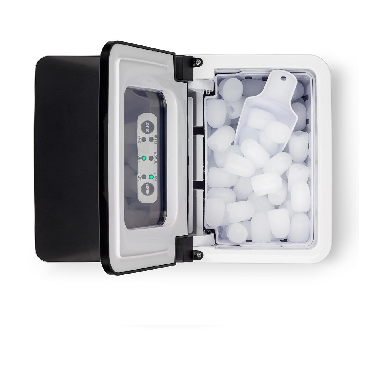 Ледогенератор FIRST FA-5104-1