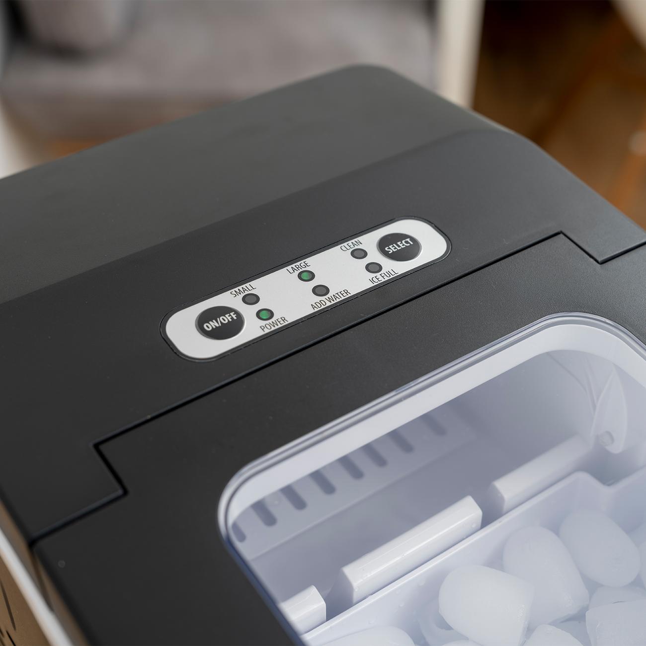 Ледогенератор FIRST FA-5104-1