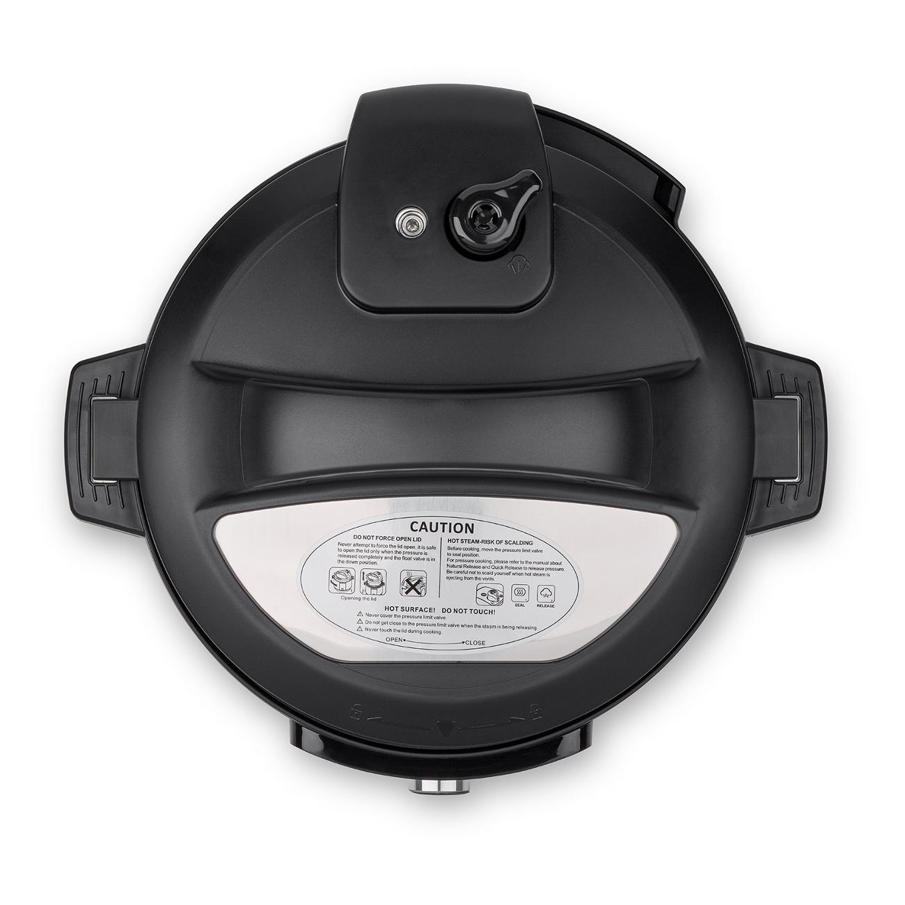 Мультиварка FIRST FA-5130-2-GR