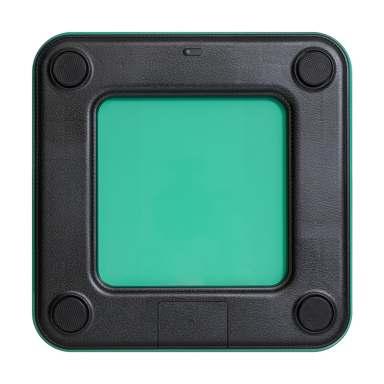 Весы напольные Sibling Powerspace-SB Blue