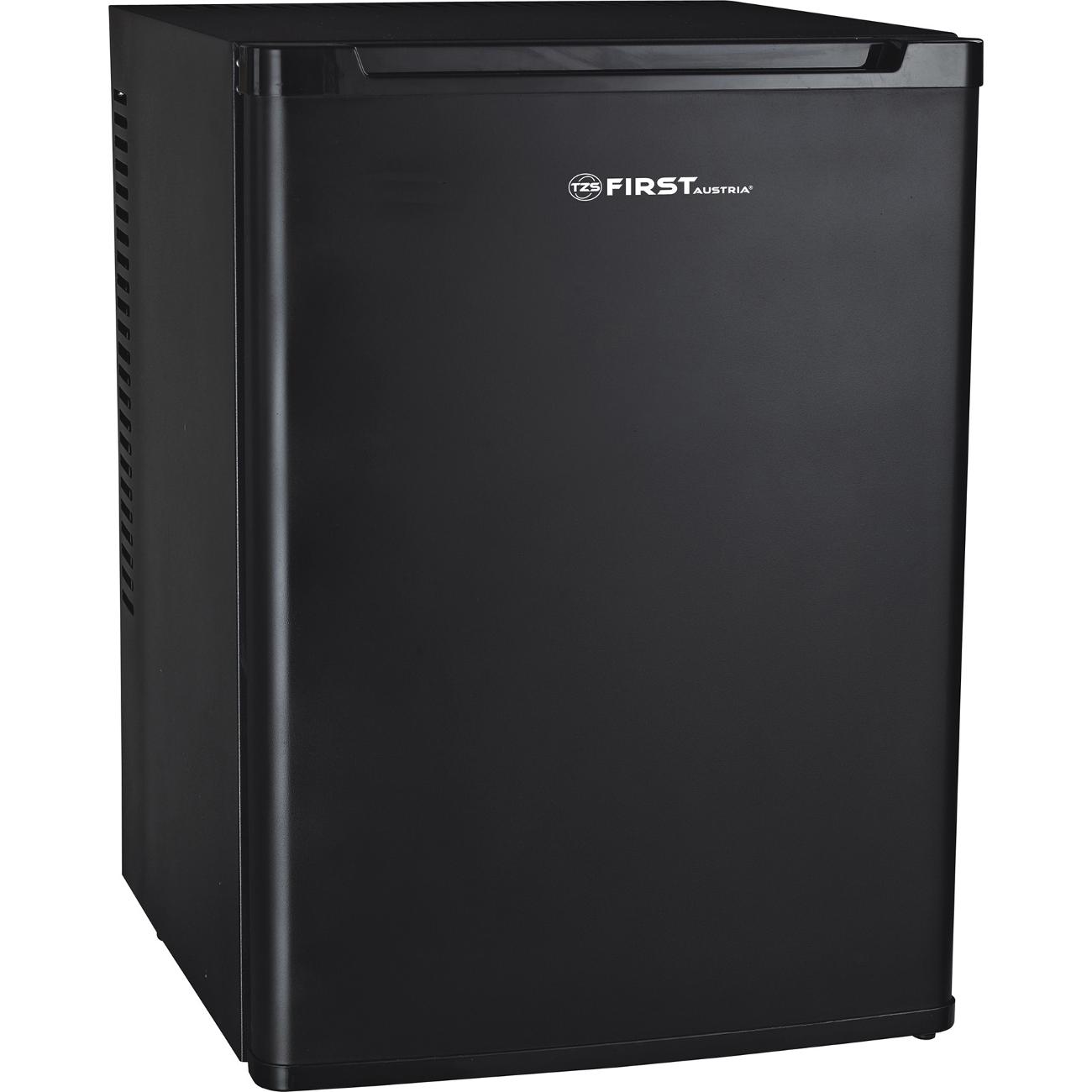 Холодильник FIRST FA-5172