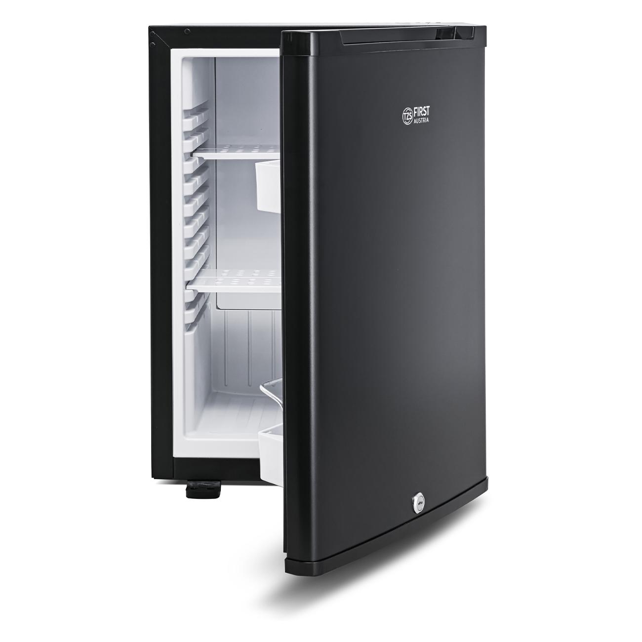 Холодильник FIRST FA-5172