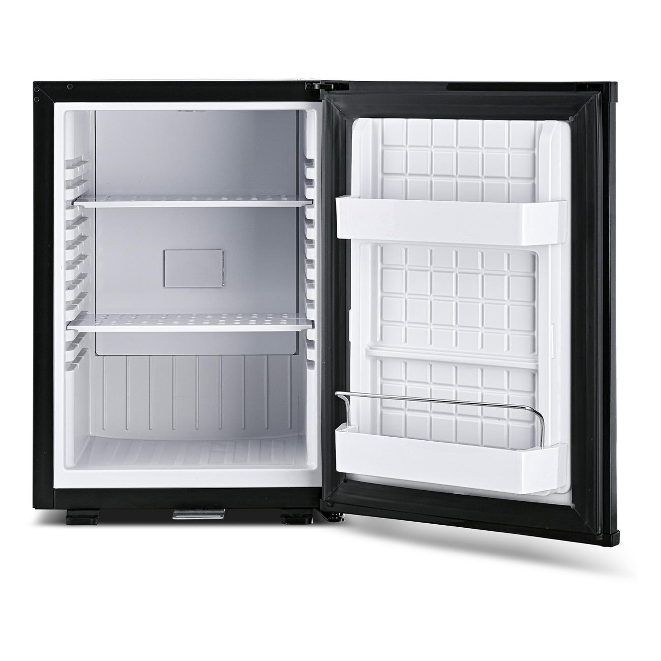 Холодильник FIRST FA-5172