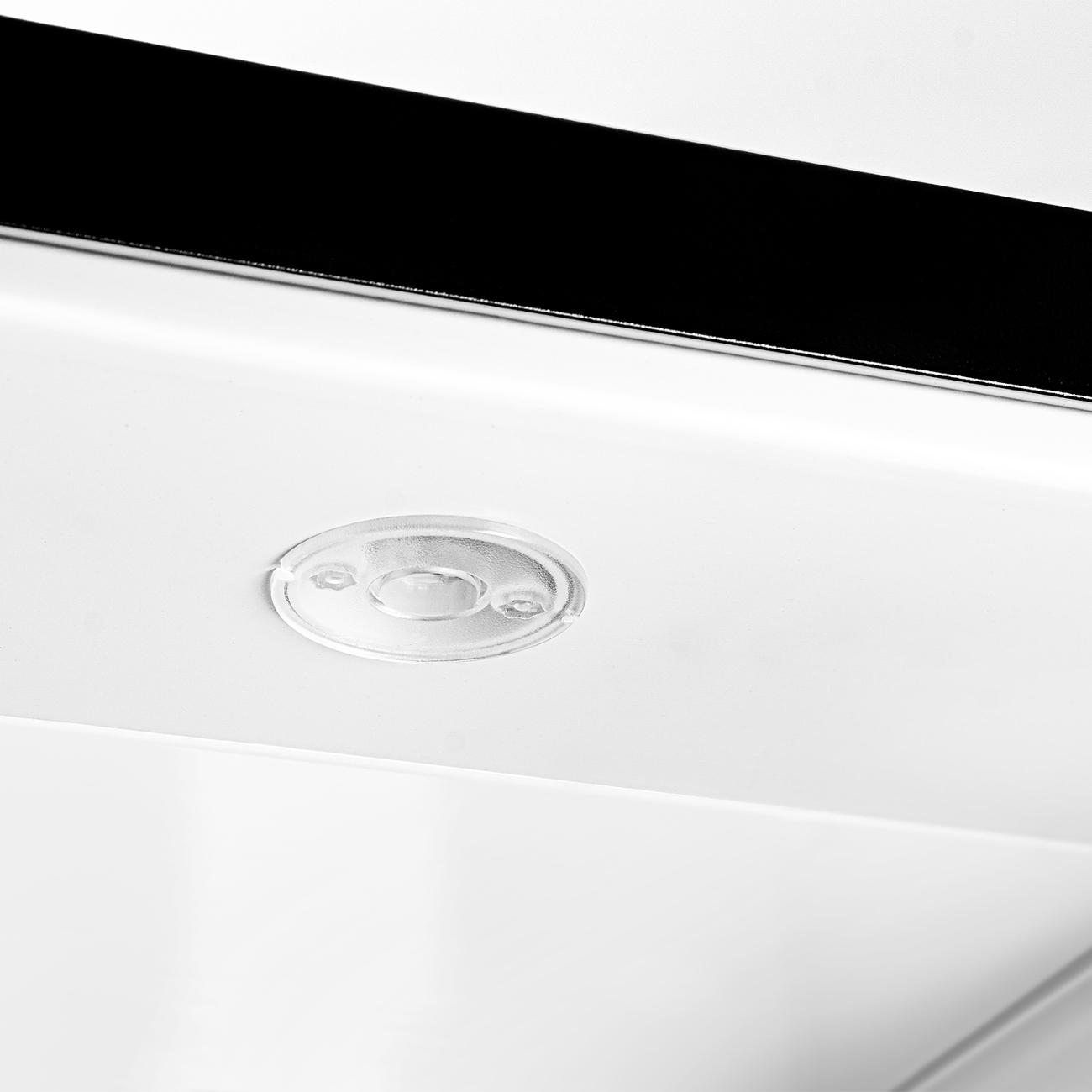 Холодильник FIRST FA-5172