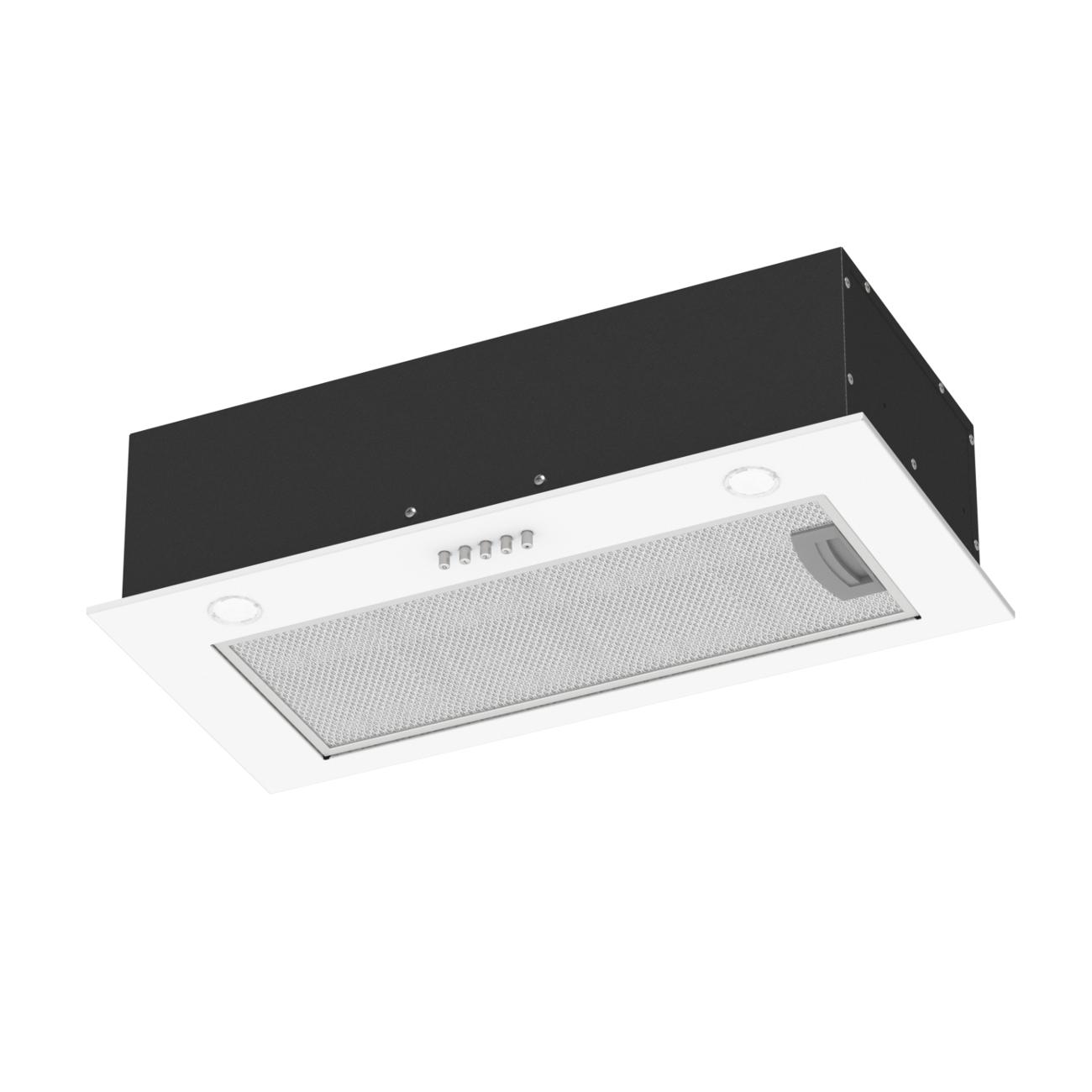 Вытяжка Kuche VBM 600 WL