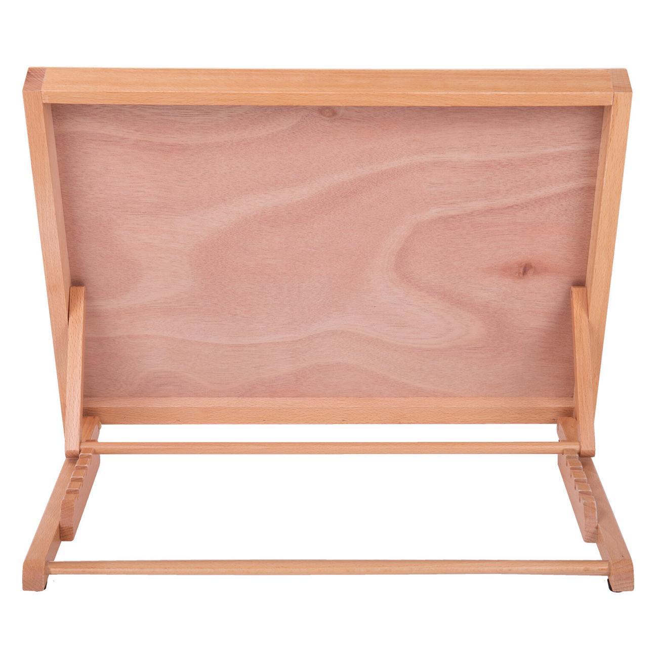 Мольберт Brauberg 47х36х31см (192248)