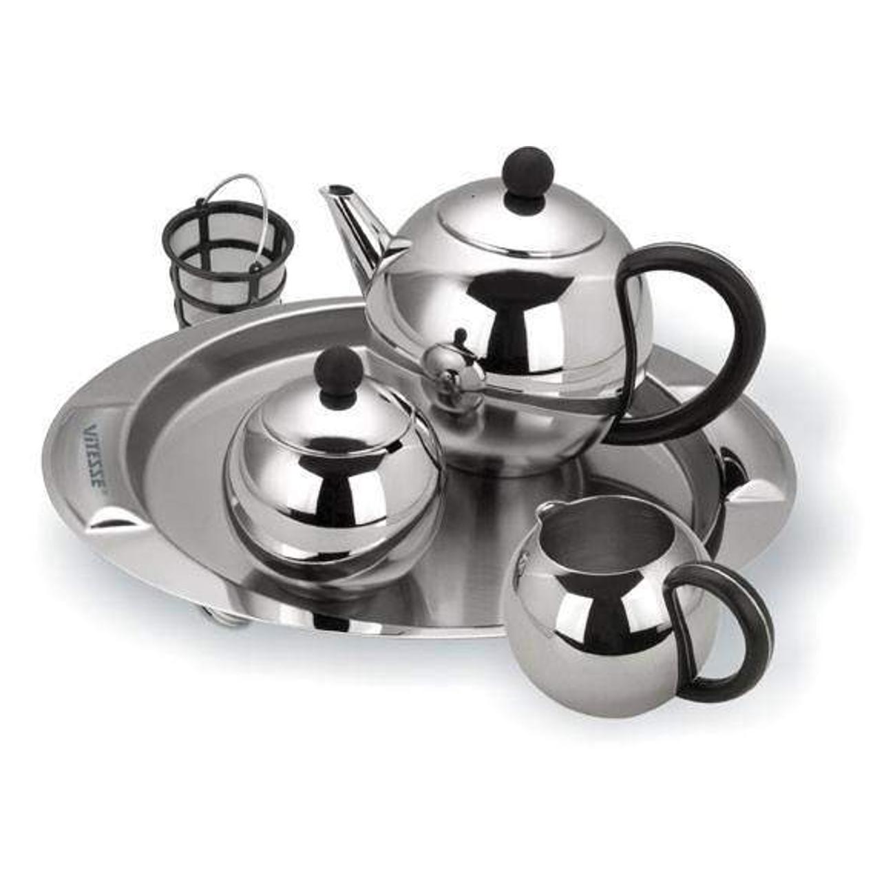 Столовый сервиз Vitesse VS-1248