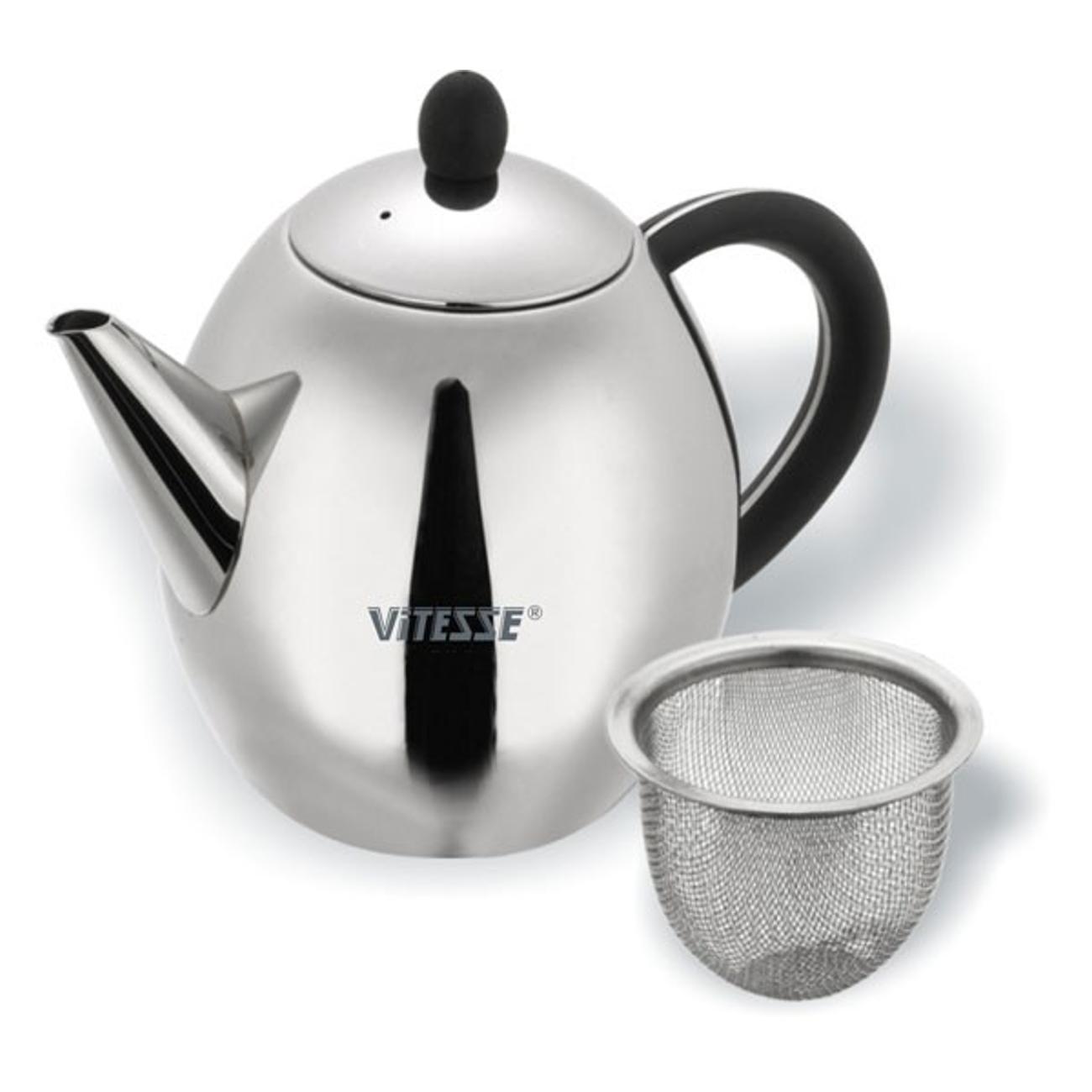 Чайник заварочный Vitesse VS-1237