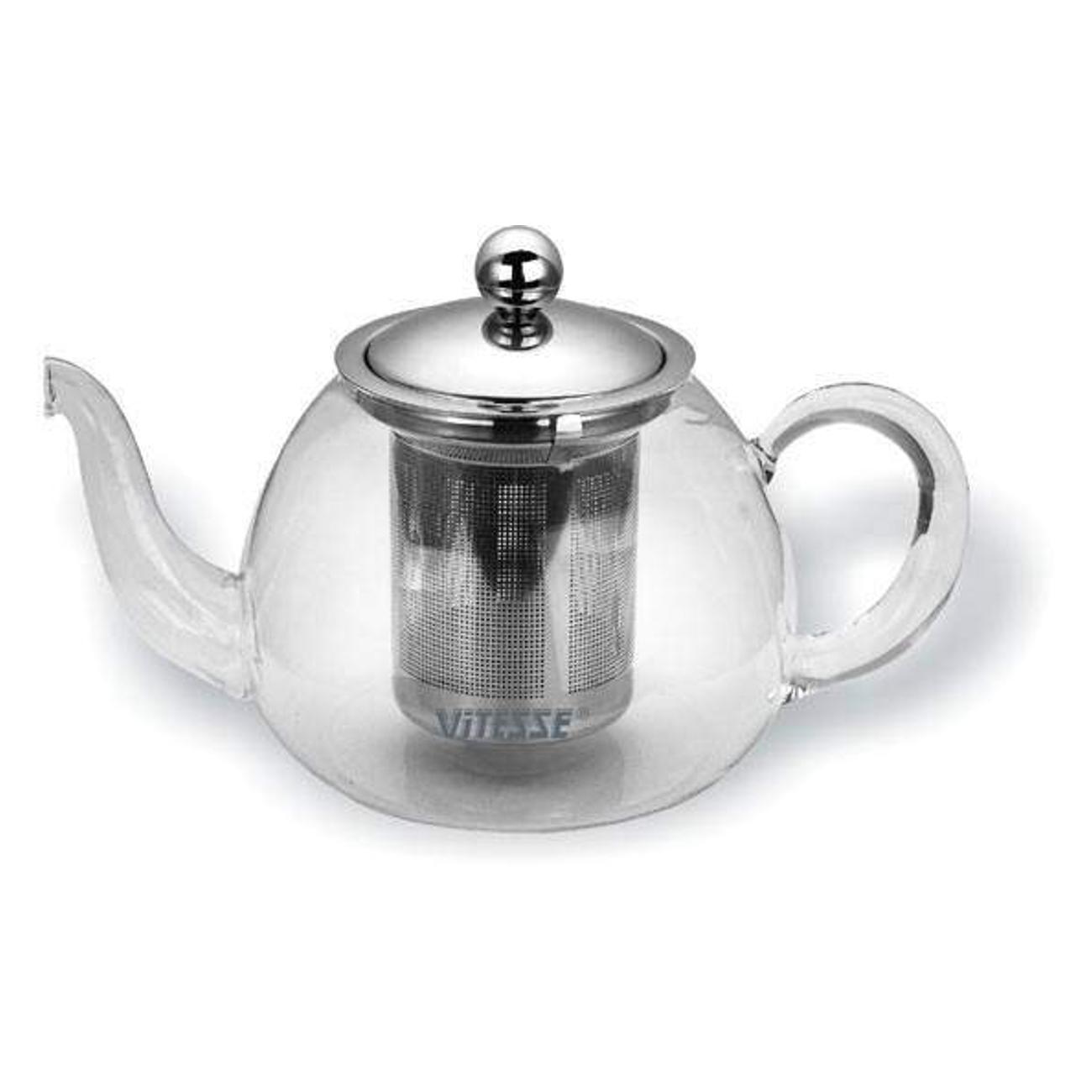 Чайник заварочный Vitesse VS-1673