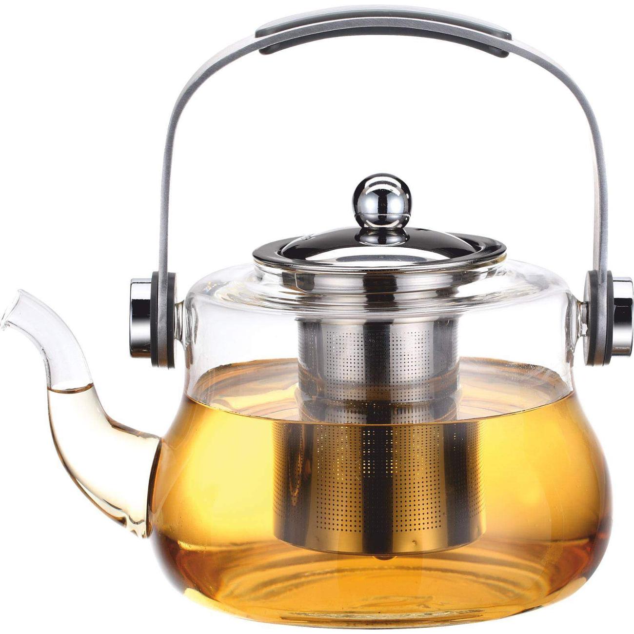 Чайник заварочный Vitesse VS-4006