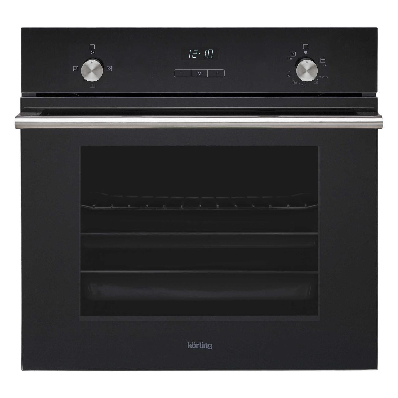 Газовый духовой шкаф Korting OGG 771 CFN