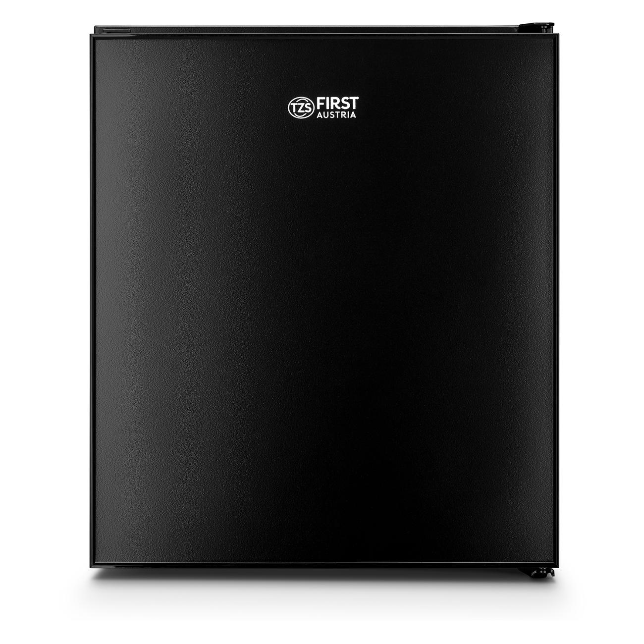 Холодильник FIRST FA-5172-1