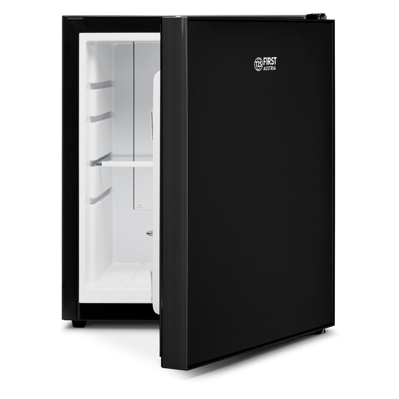 Холодильник FIRST FA-5172-1
