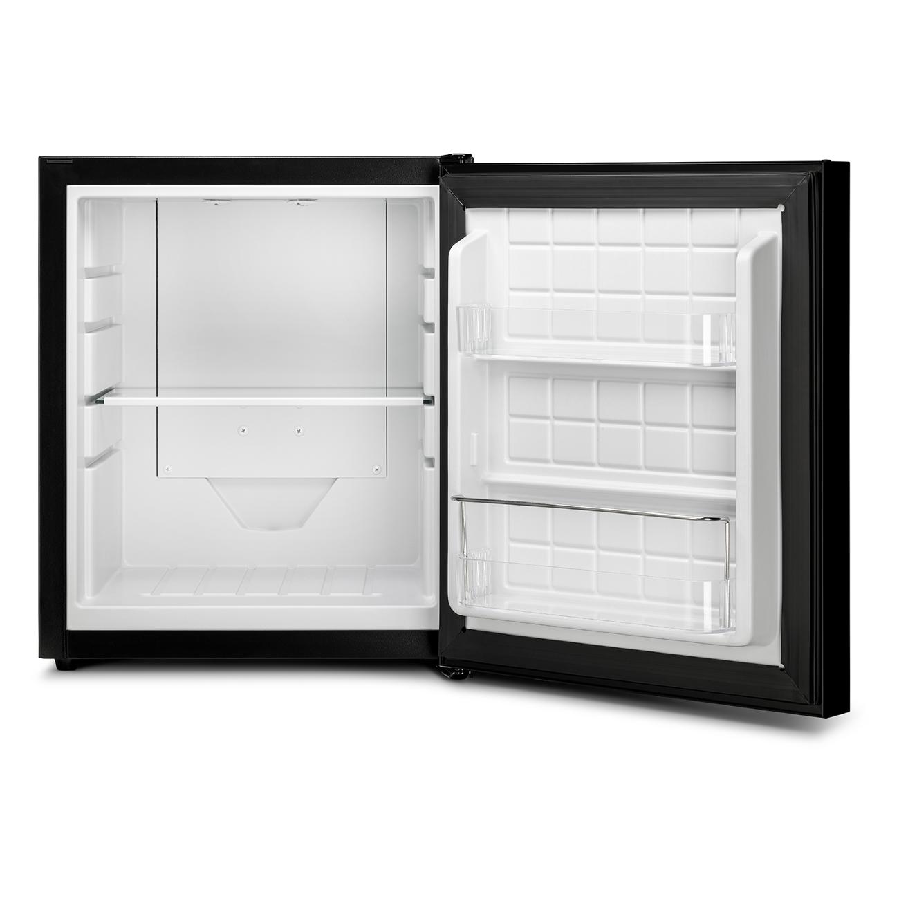 Холодильник FIRST FA-5172-1