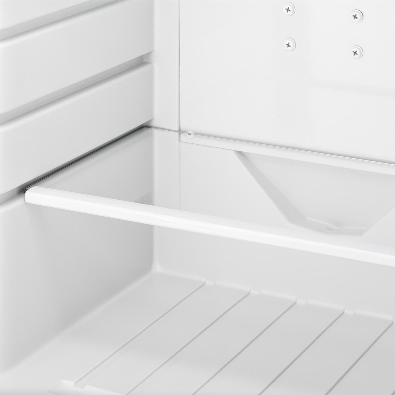 Холодильник FIRST FA-5172-1