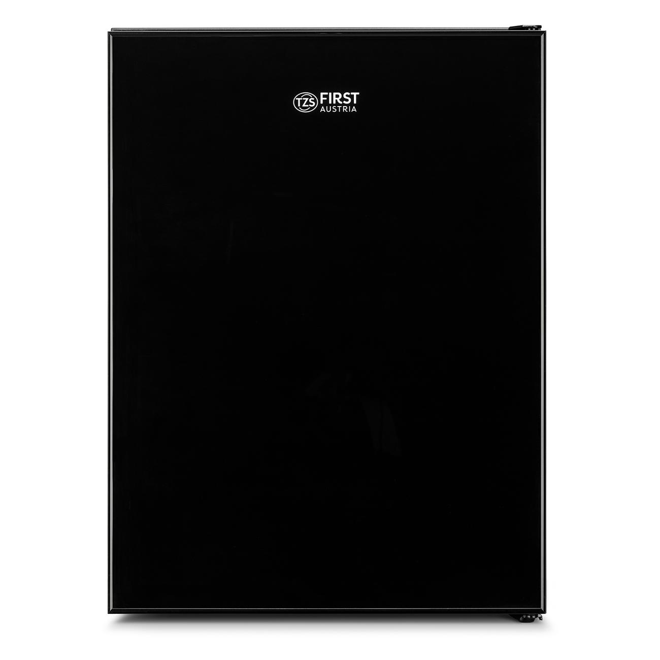 Холодильник FIRST FA-5172-2