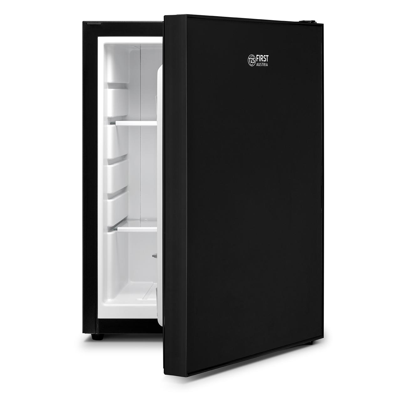 Холодильник FIRST FA-5172-2