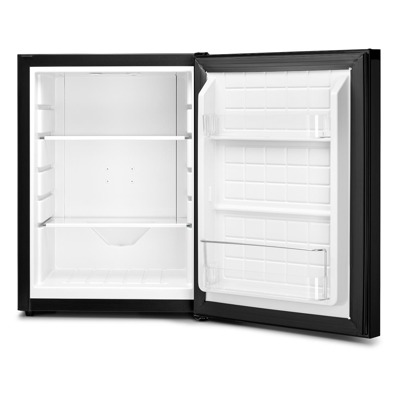 Холодильник FIRST FA-5172-2