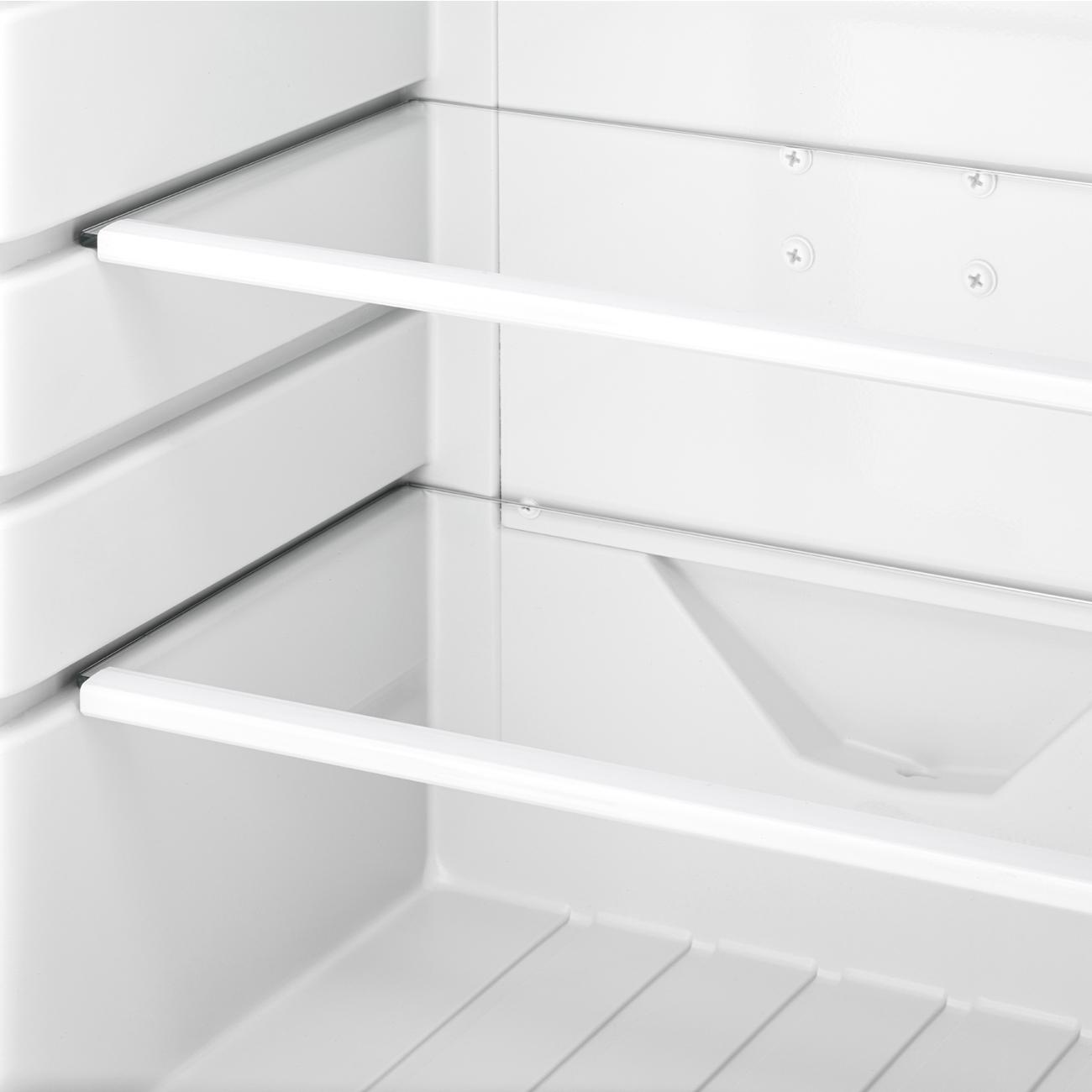 Холодильник FIRST FA-5172-2