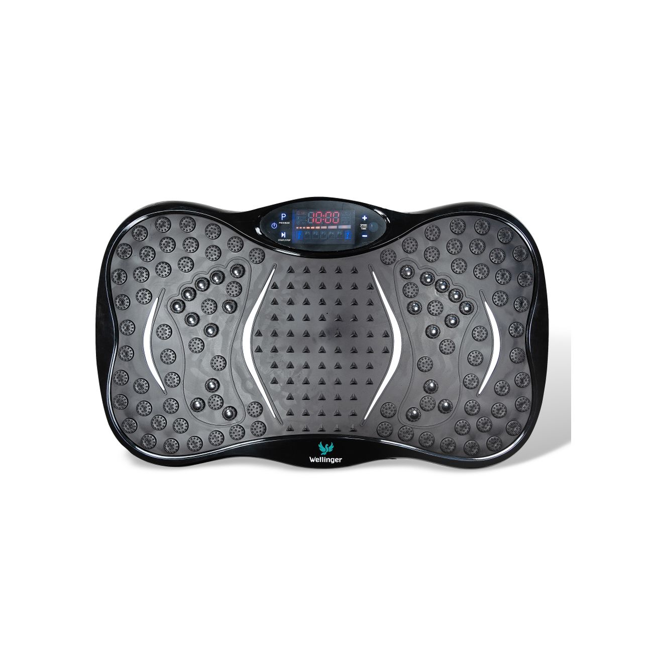 Виброплатформа Wellinger WG 2020