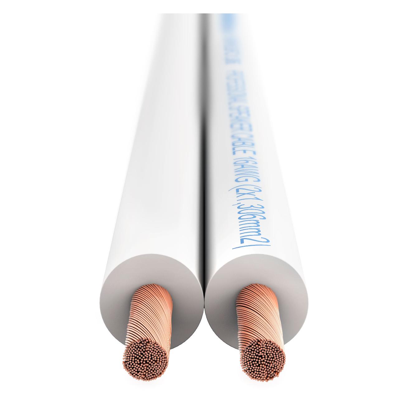 Кабель (ид) PROCAST cable SWH 16.OFC.1,306.5