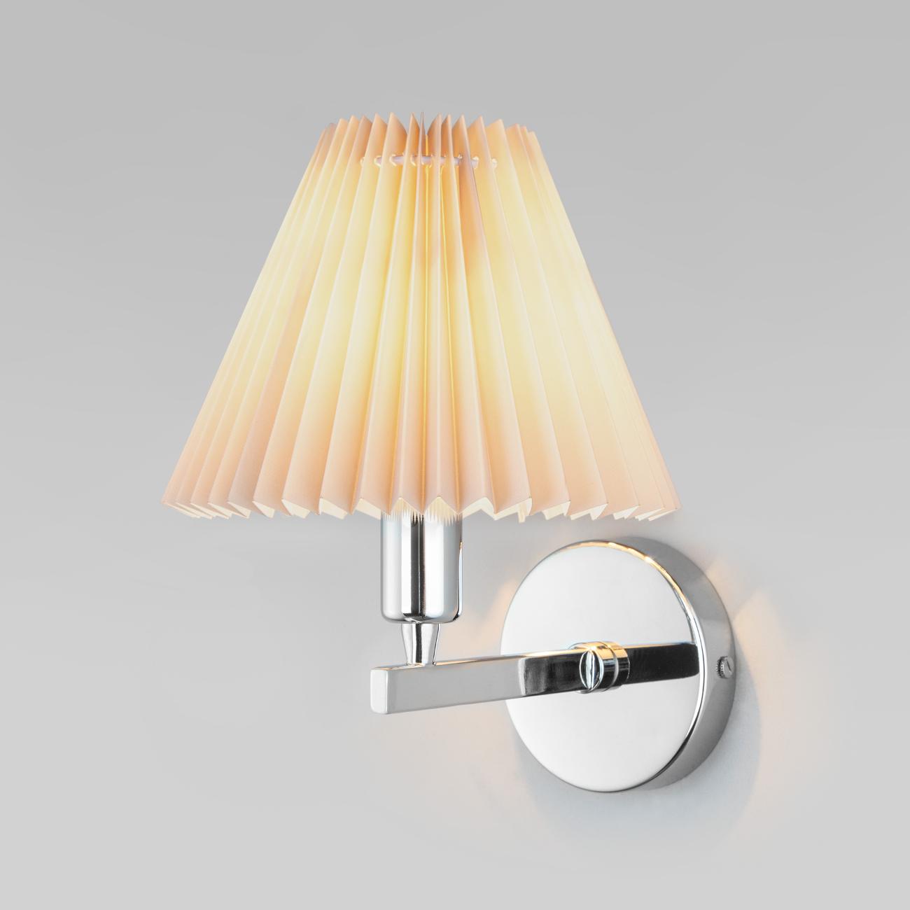 Светильник настенный Eurosvet 60136/1