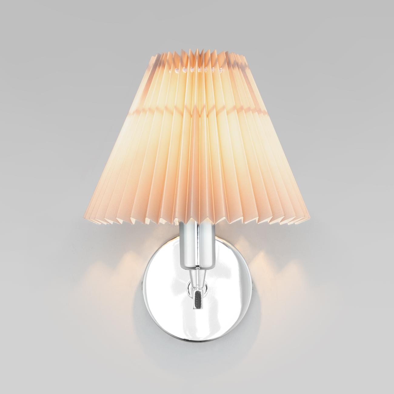 Светильник настенный Eurosvet 60136/1