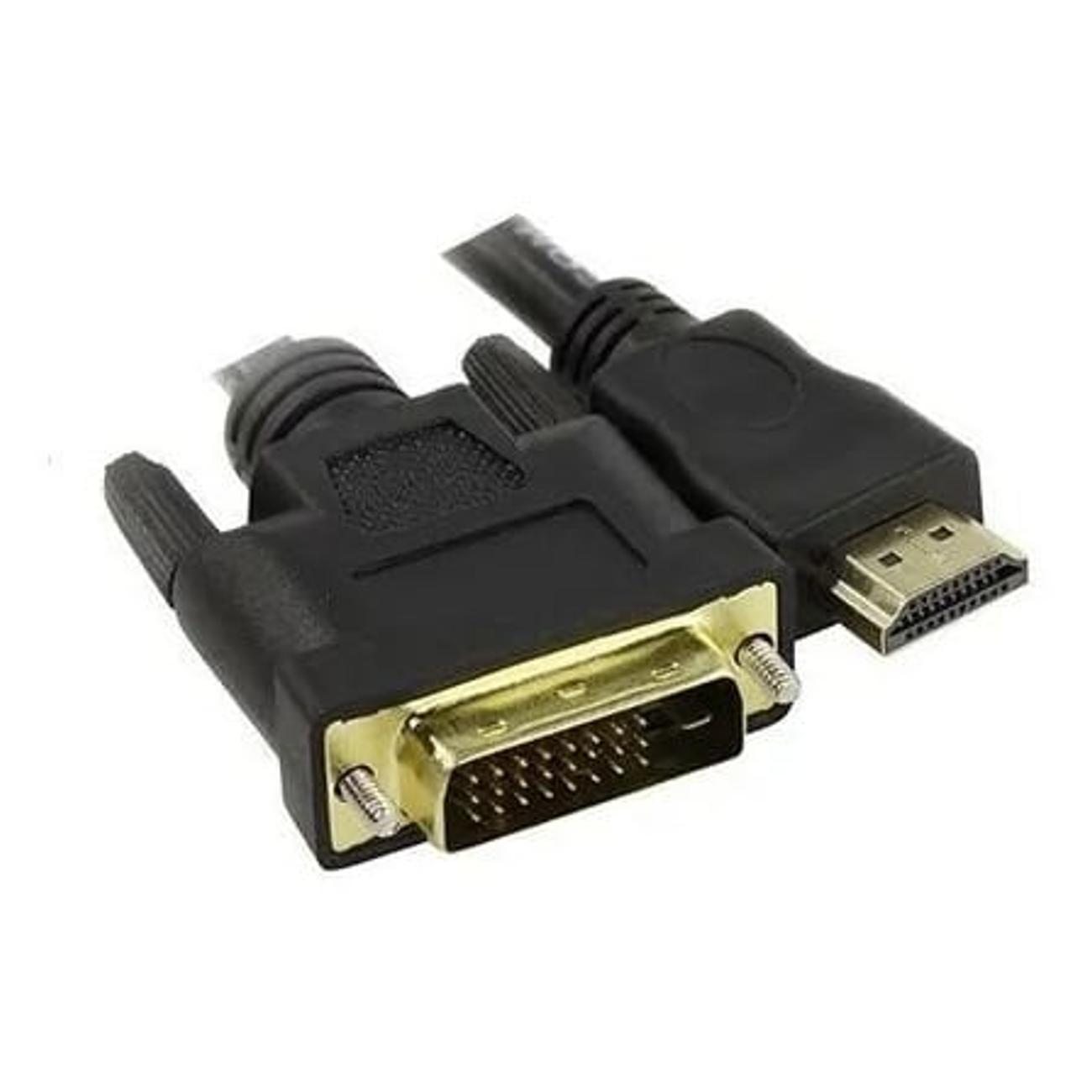 Кабель аналоговый аудио-видео TV-COM LCG135E-2M