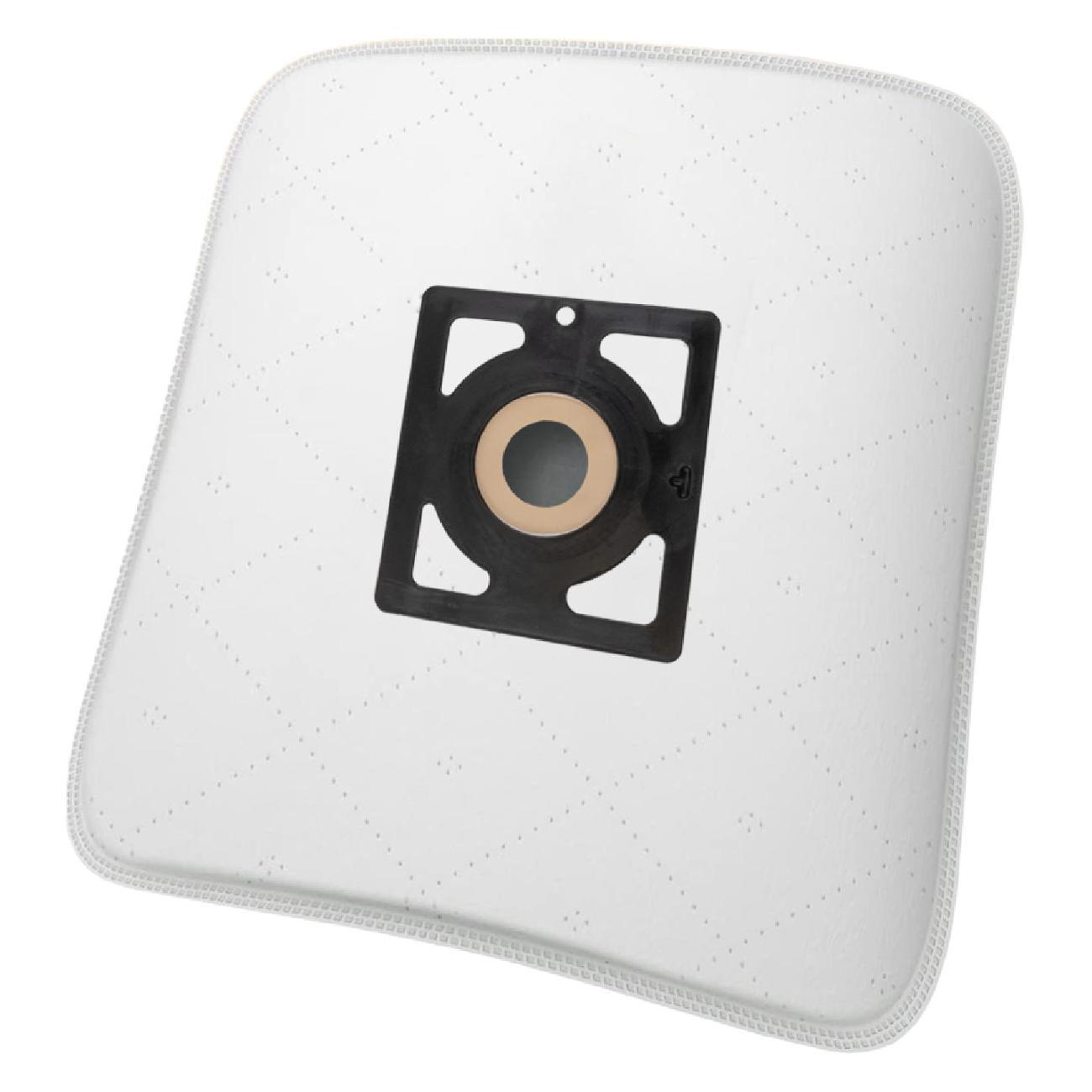 Пылесборник Tatkraft 13773 SM 70, 4 шт