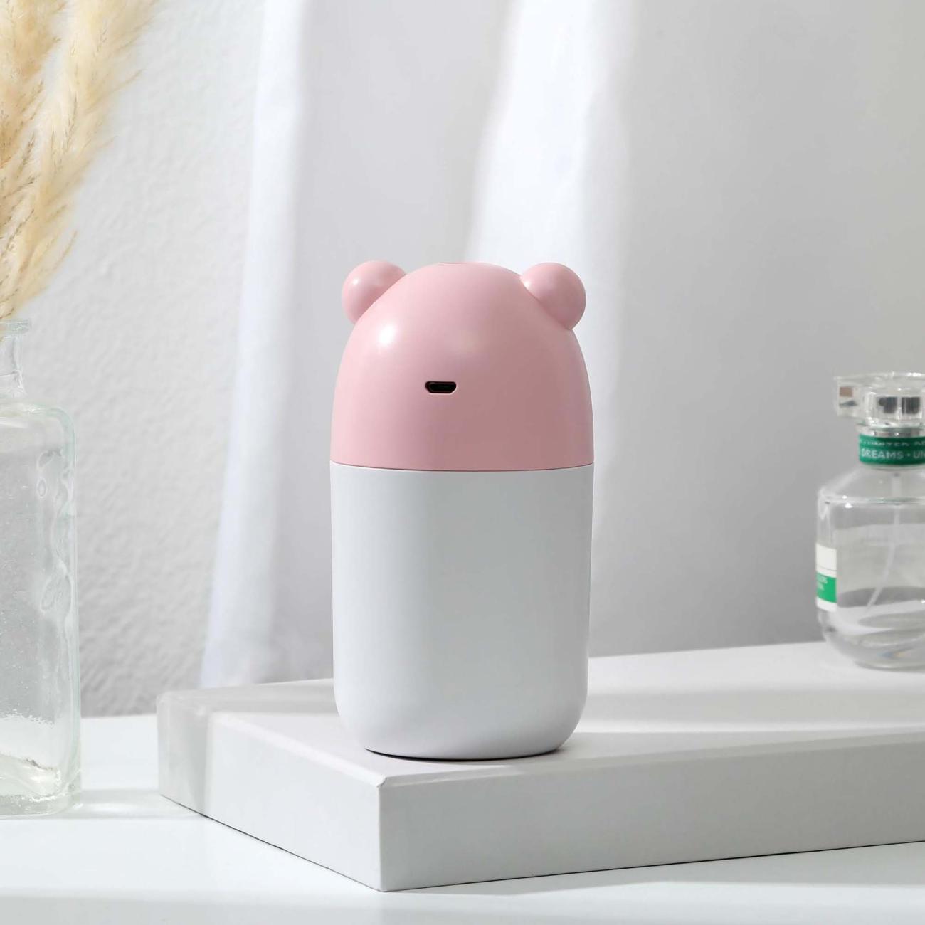 Воздухоувлажнитель Like me Home sweet home (6257697)