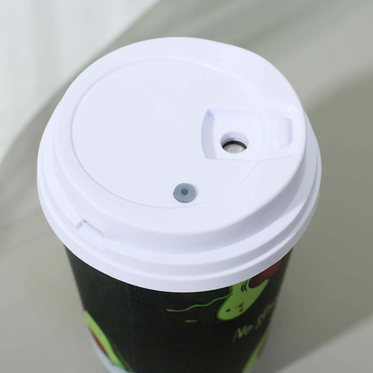 Воздухоувлажнитель Like me AVO relax (6257699)