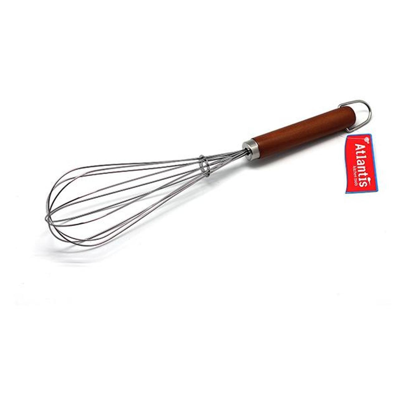 Венчик Atlantis F289