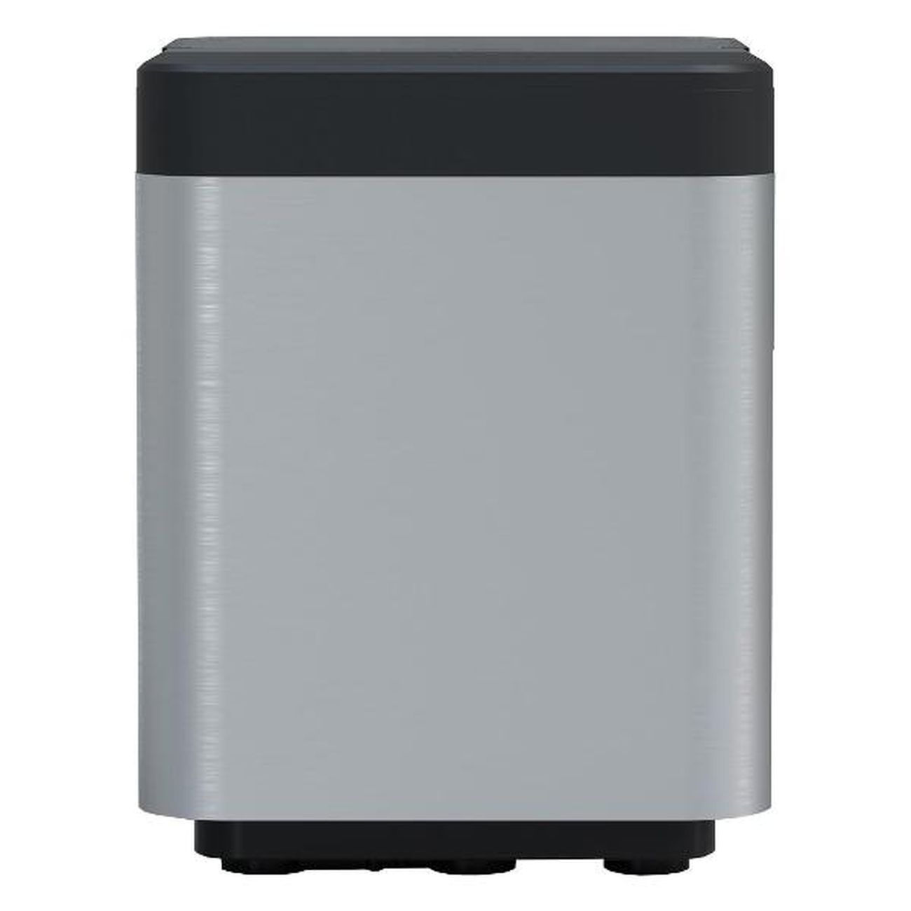 Ледогенератор Libhof IM-212