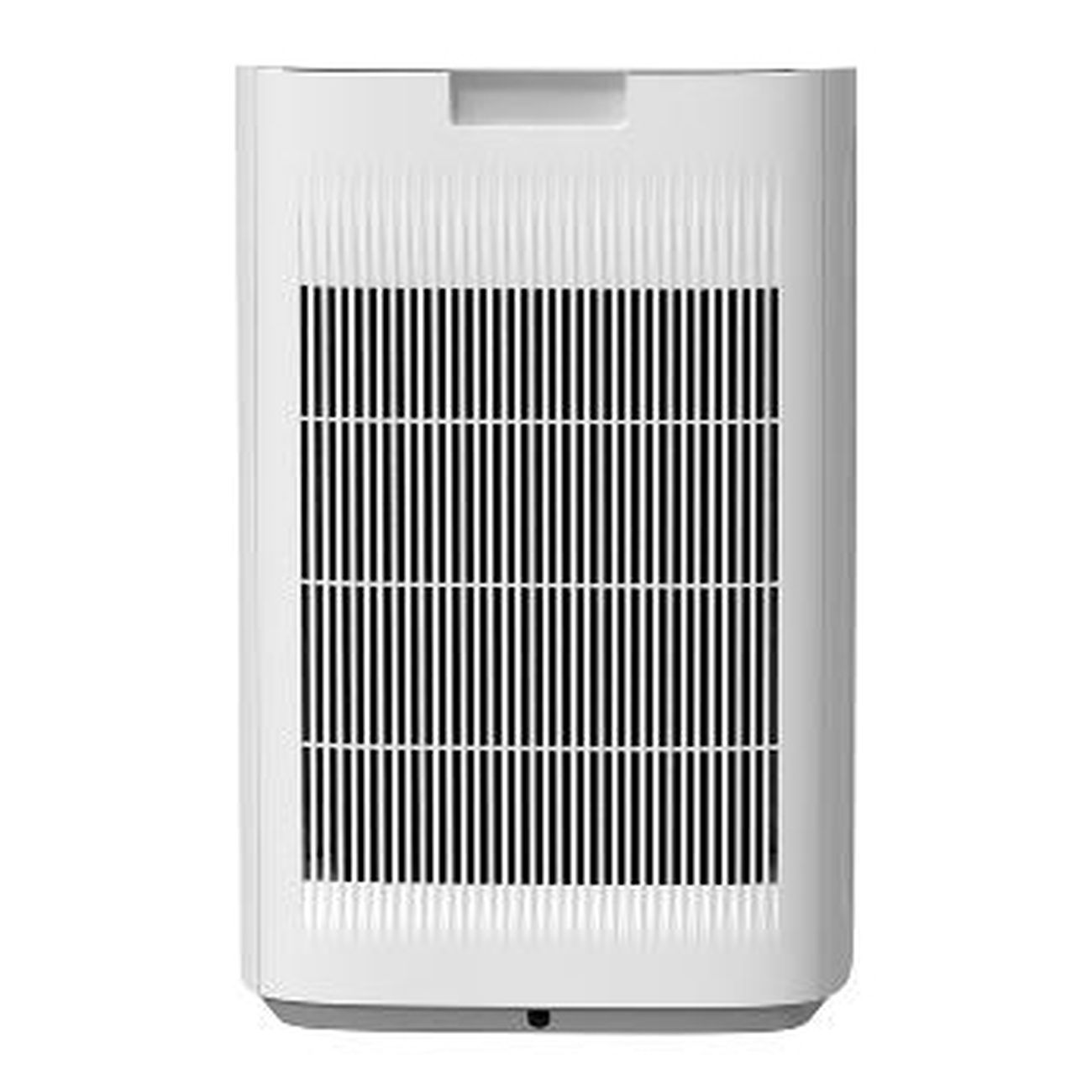 Воздухоувлажнитель-воздухоочиститель Libhof AWC-564