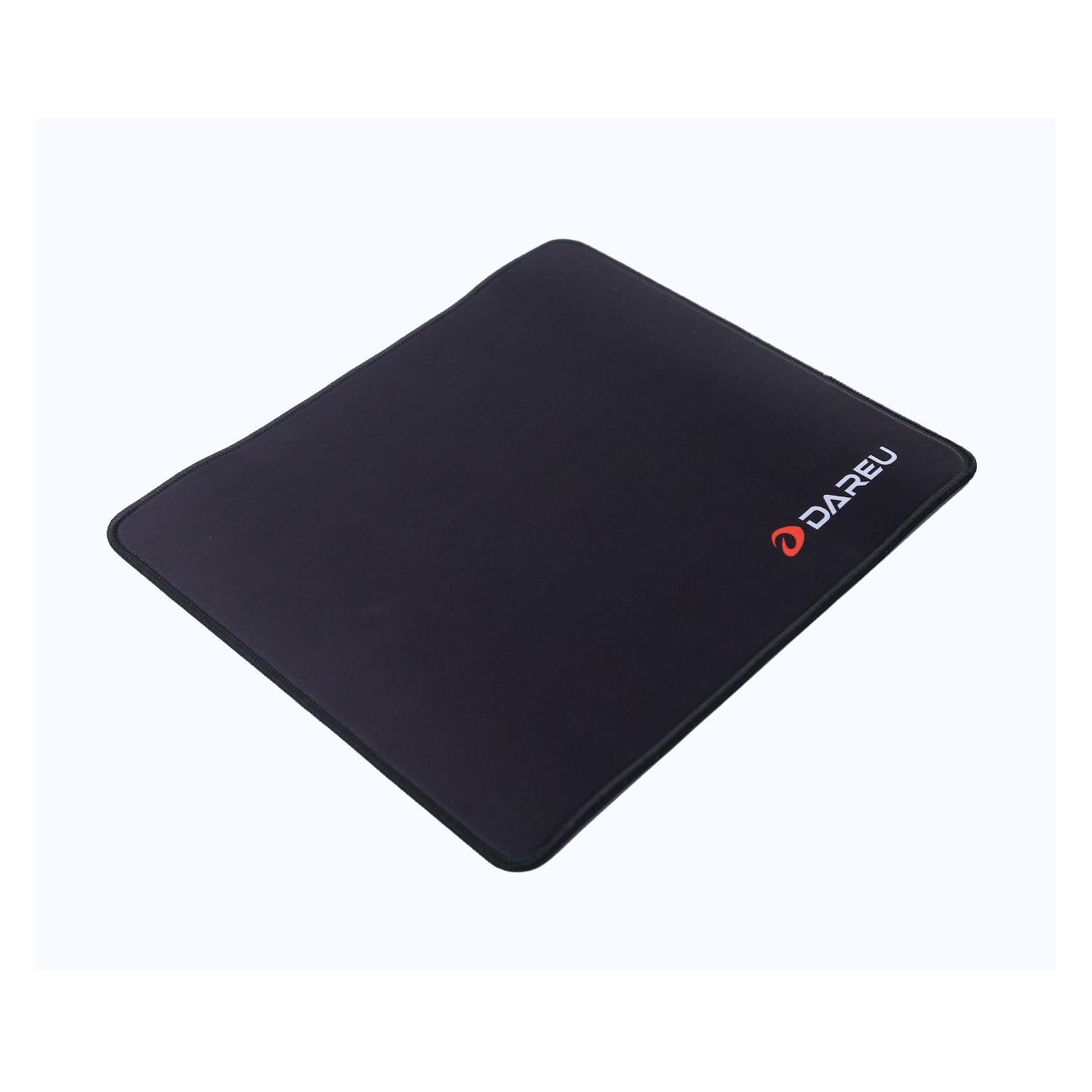 Игровой коврик Dareu ESP101 Black