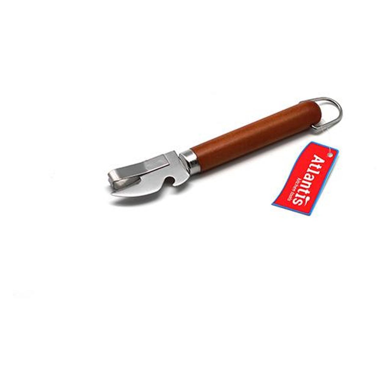 Открывалка Atlantis F259