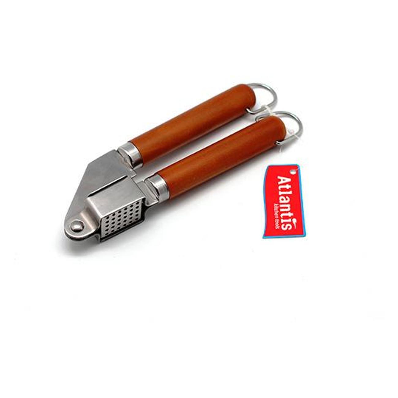 Пресс для чеснока Atlantis F287