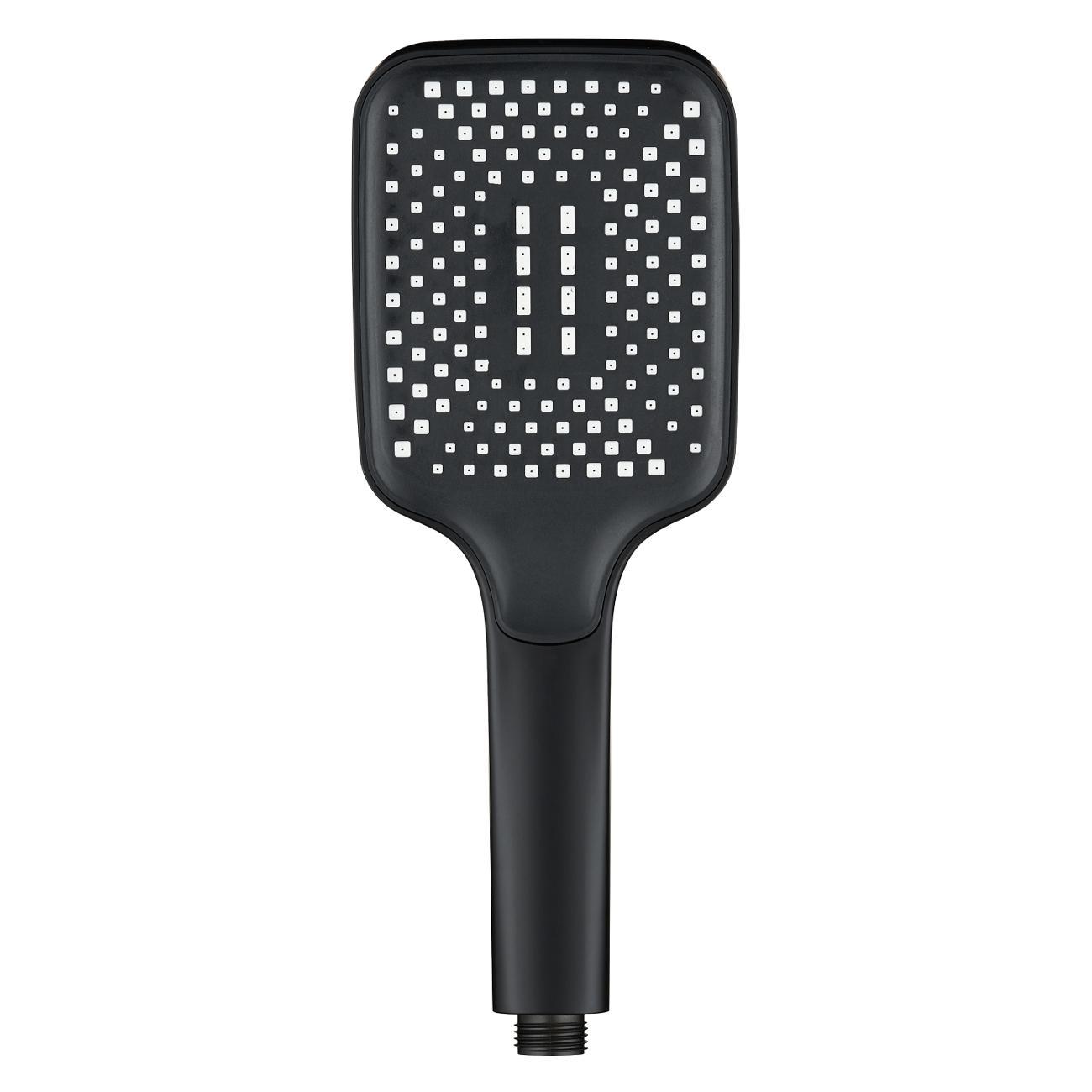 Лейка для душа Orange S14HSb